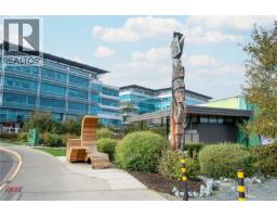 201 369 Tyee Rd, Victoria, BC V9A0B6 Photo 50
