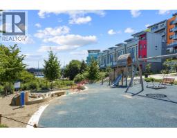201 369 Tyee Rd, Victoria, BC V9A0B6 Photo 51
