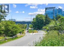 201 369 Tyee Rd, Victoria, BC V9A0B6 Photo 52
