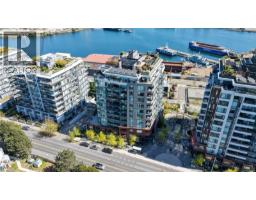 201 369 Tyee Rd, Victoria, BC V9A0B6 Photo 53
