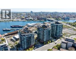 201 369 Tyee Rd, Victoria, BC V9A0B6 Photo 54