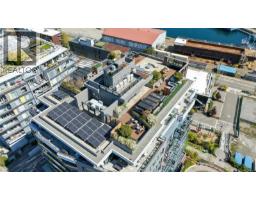 201 369 Tyee Rd, Victoria, BC V9A0B6 Photo 55