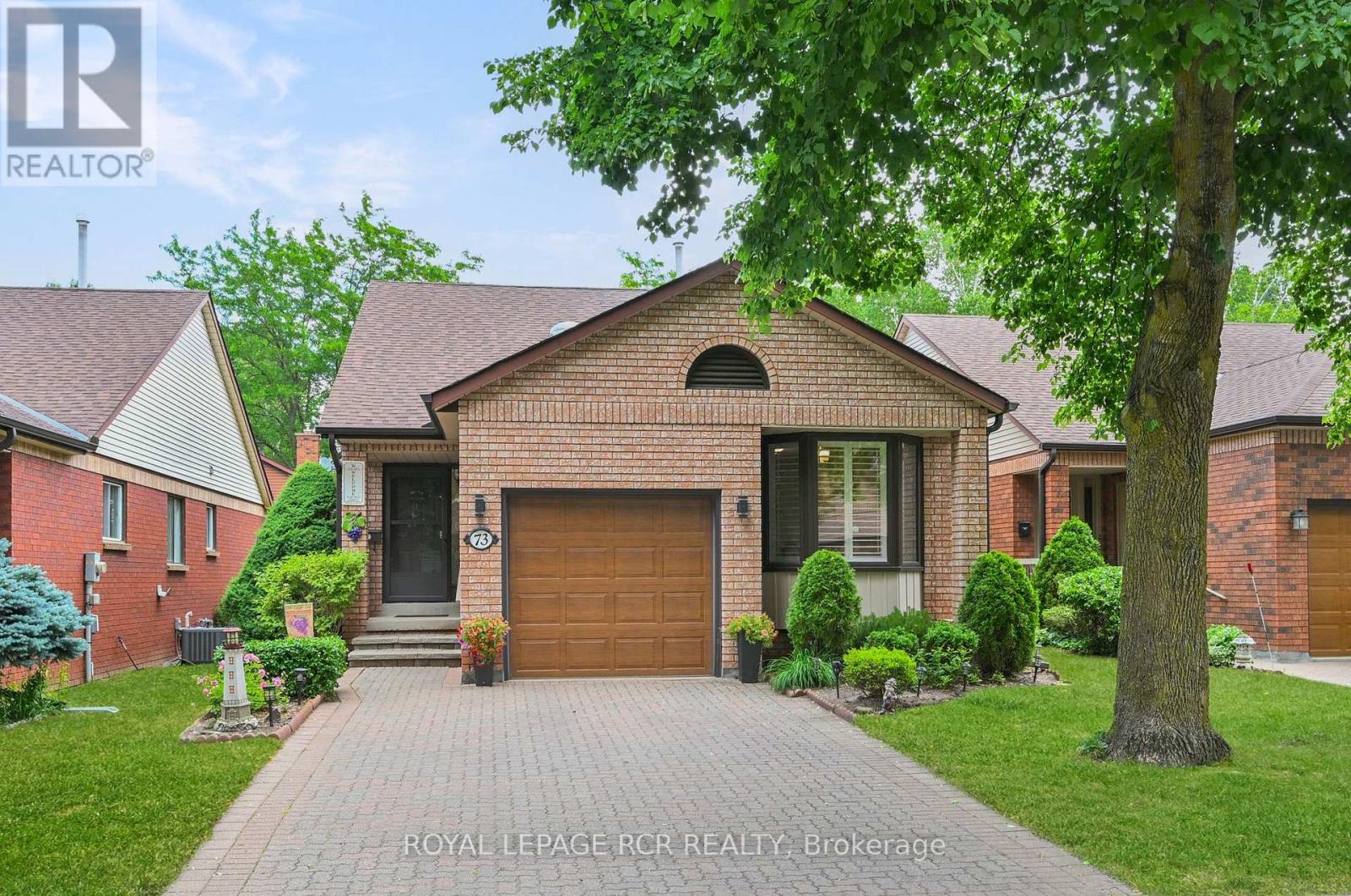 73 RIVERVIEW ROAD - 1