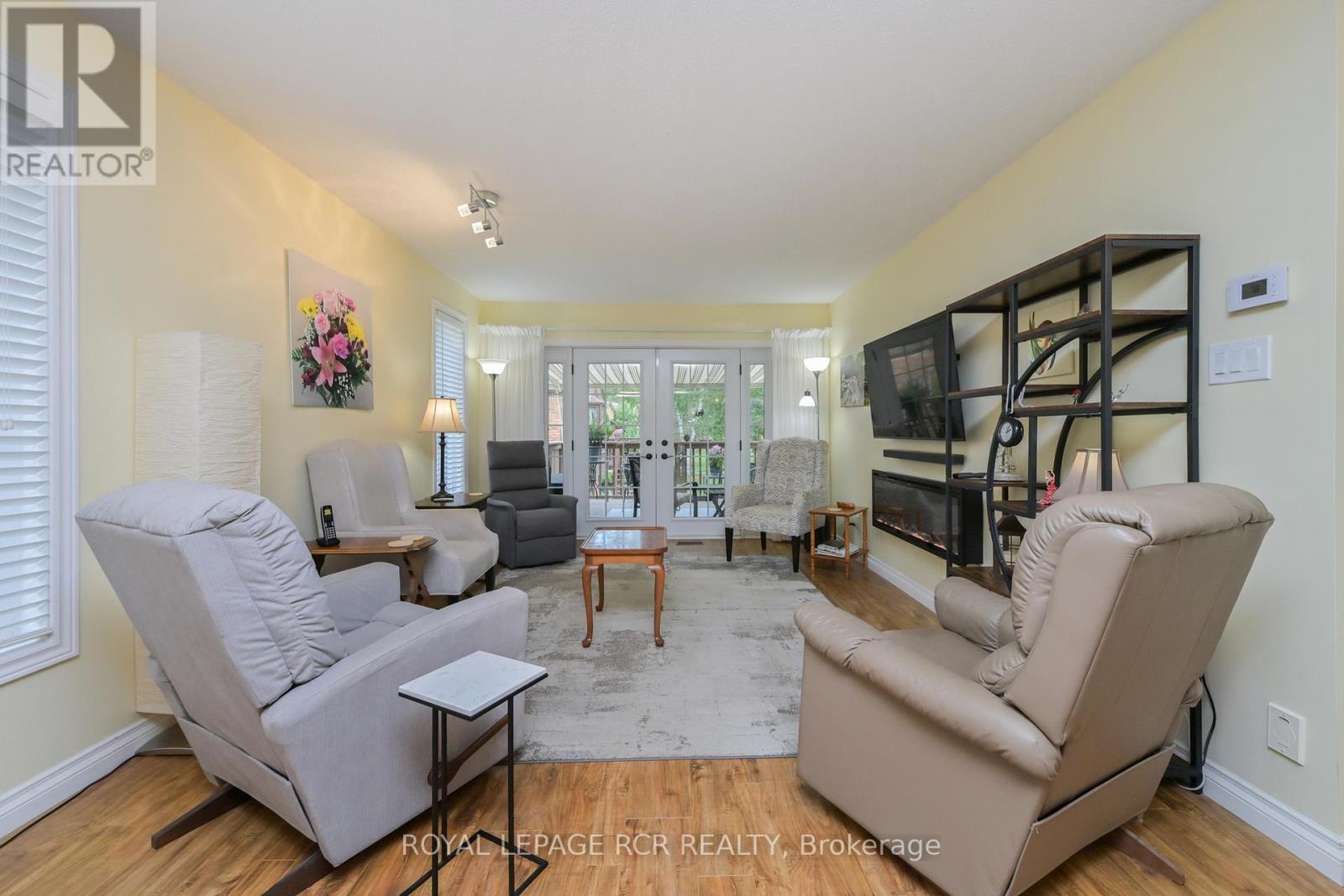 73 RIVERVIEW ROAD - Image 13