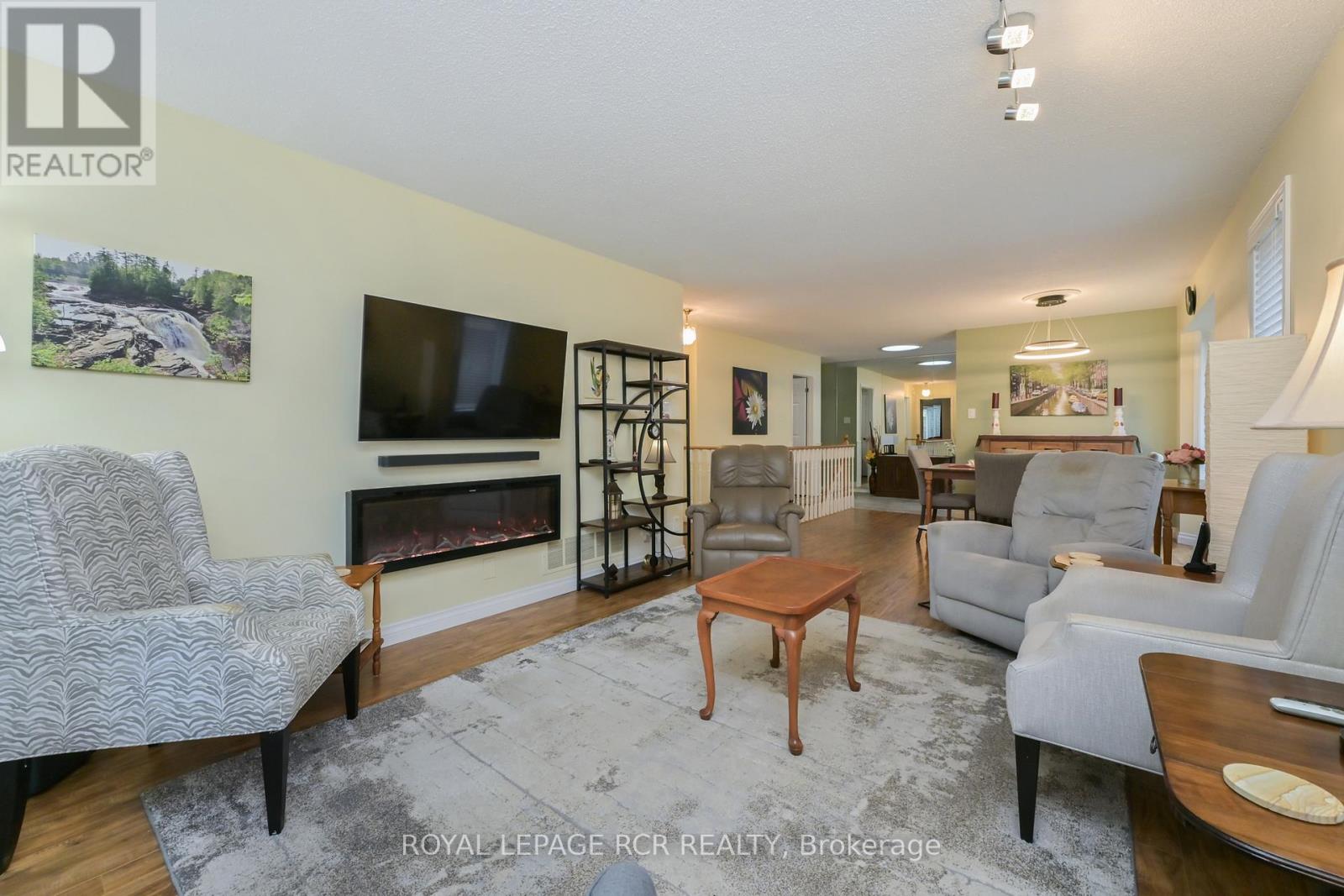73 RIVERVIEW ROAD - 14