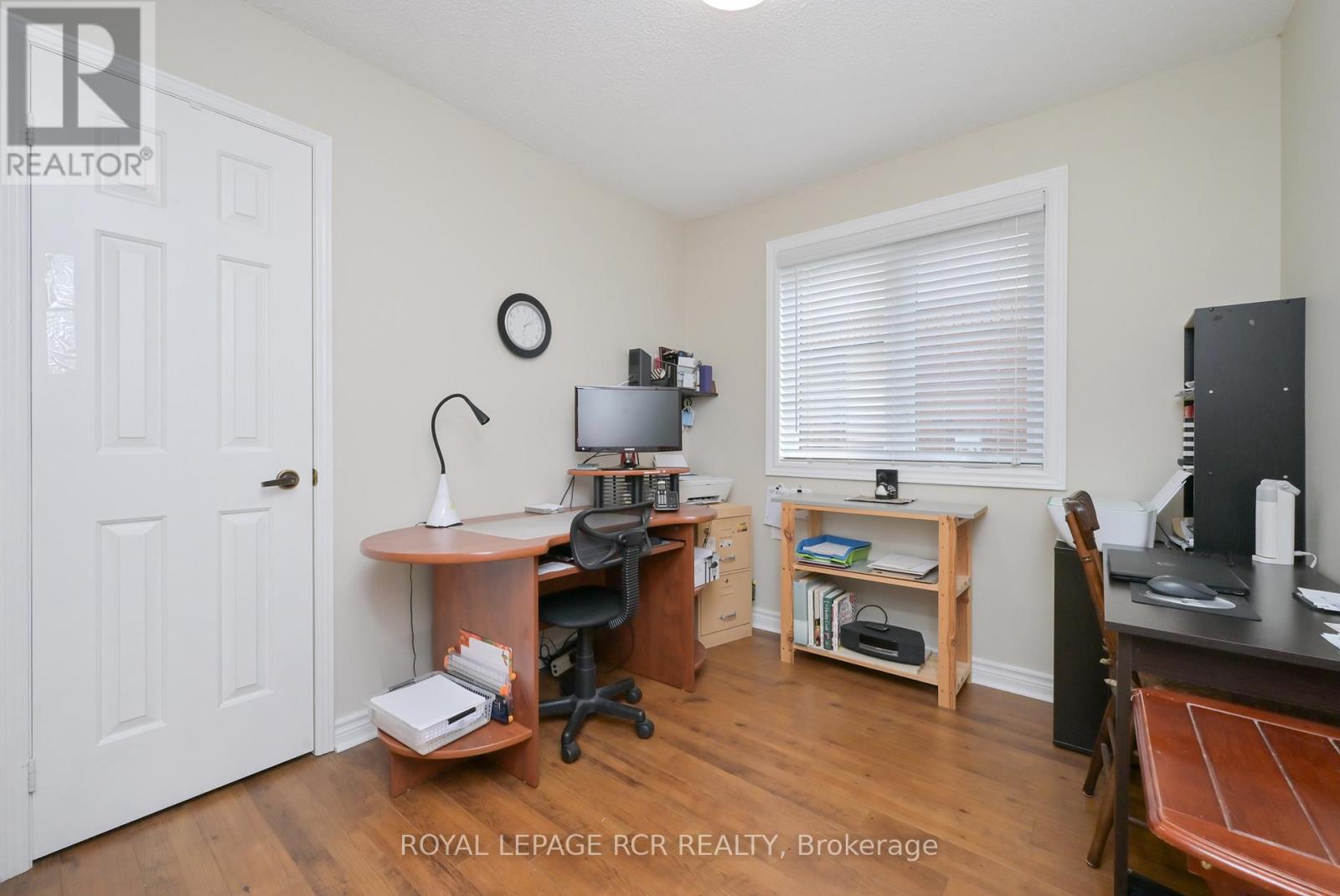 73 RIVERVIEW ROAD - Image 15
