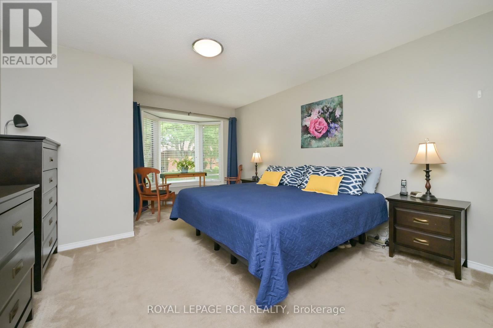 73 RIVERVIEW ROAD - Image 16