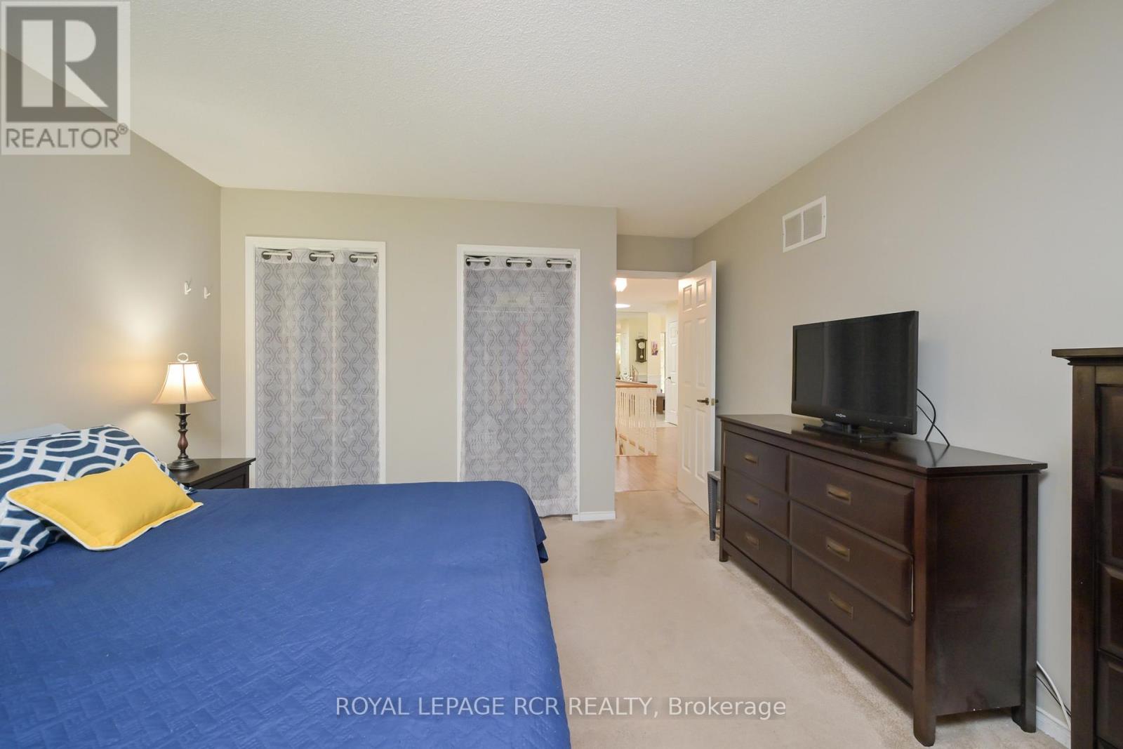 73 RIVERVIEW ROAD - Image 17