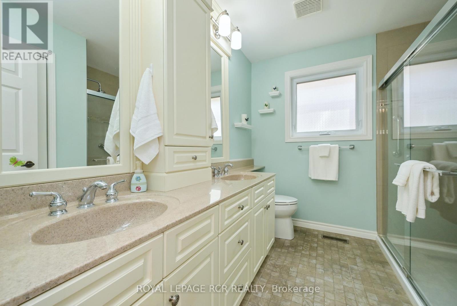 73 RIVERVIEW ROAD - 18