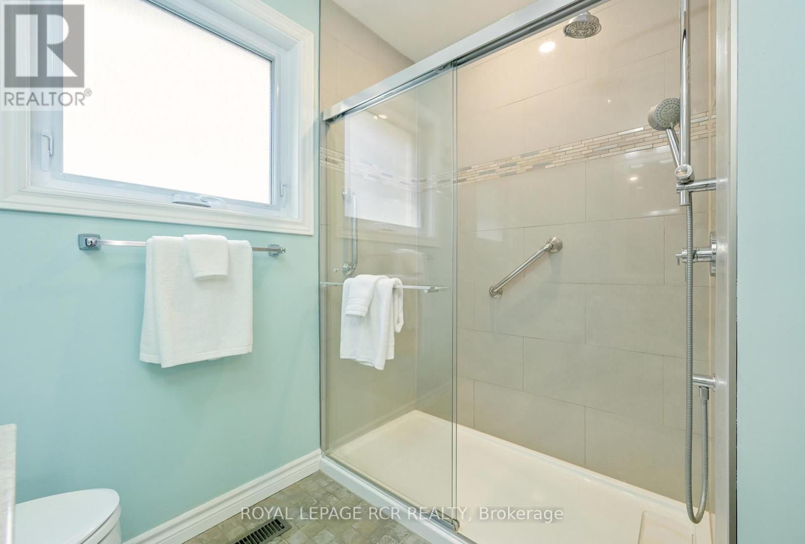 73 RIVERVIEW ROAD - 19
