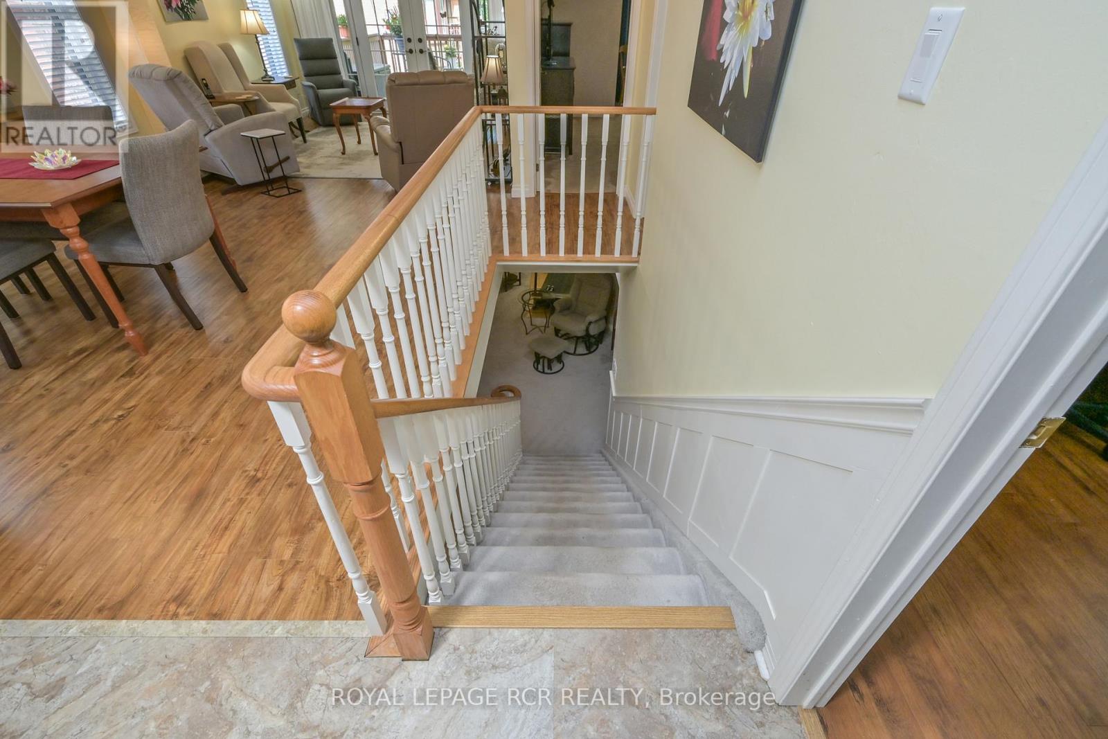 73 RIVERVIEW ROAD - 20