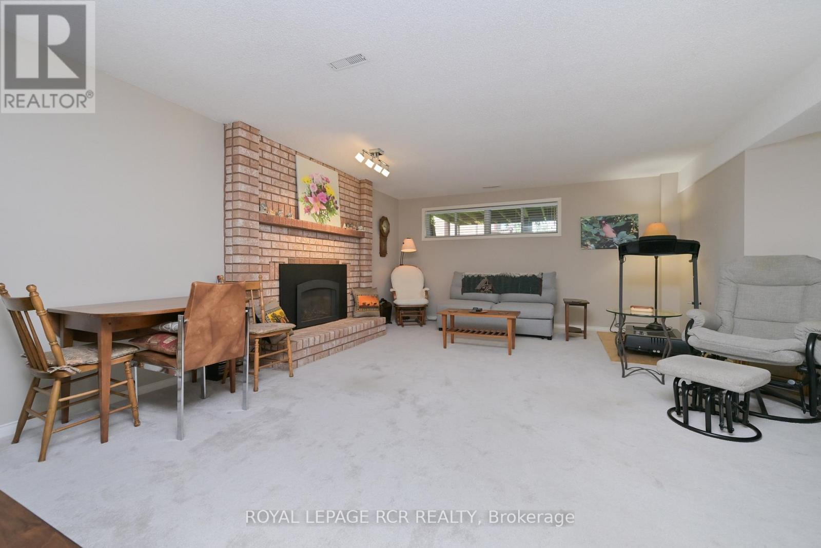 73 RIVERVIEW ROAD - 21