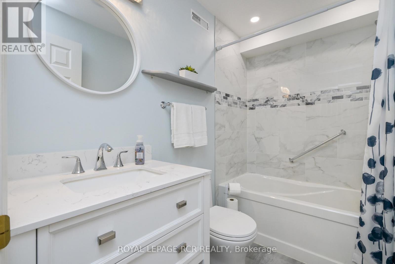 73 RIVERVIEW ROAD - Image 23