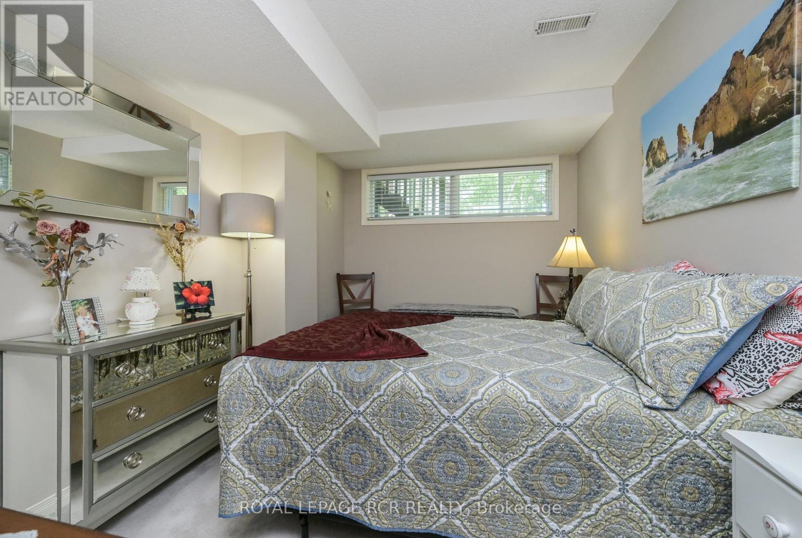 73 RIVERVIEW ROAD - 24