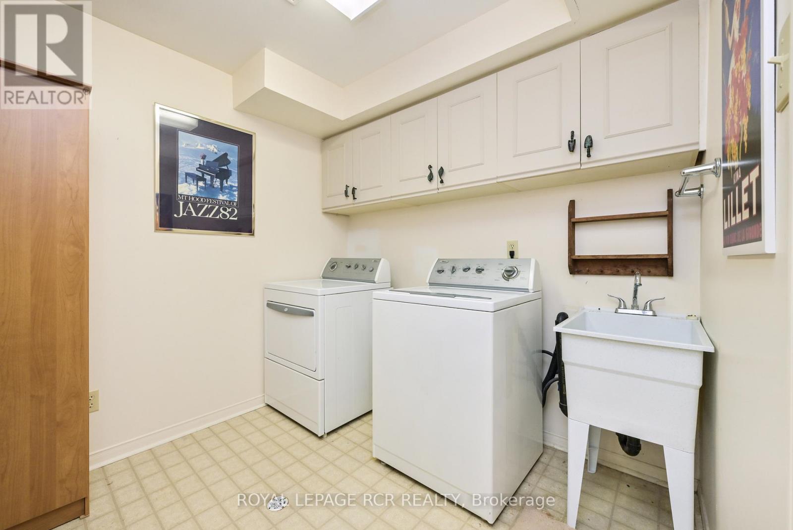 73 RIVERVIEW ROAD - 25