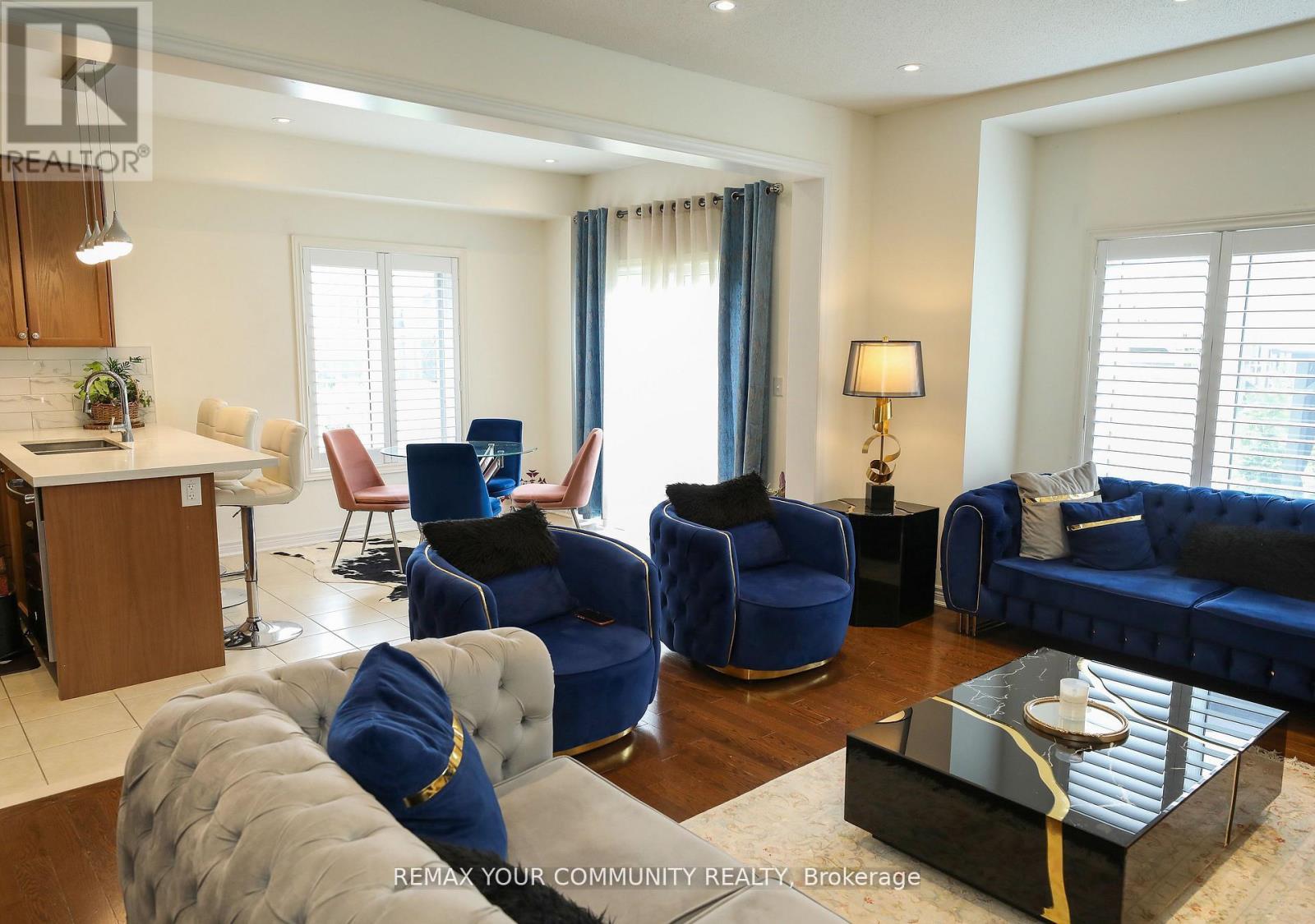 39 KAVANAGH AVENUE - 18