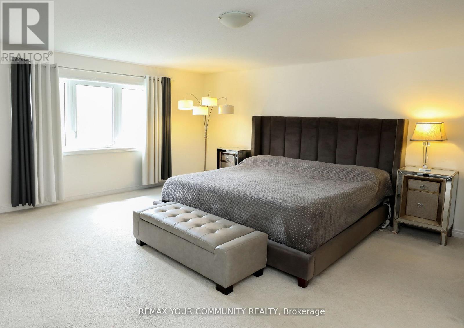 39 KAVANAGH AVENUE - 19