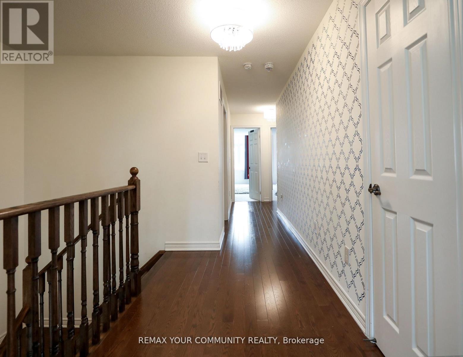 39 KAVANAGH AVENUE - 26