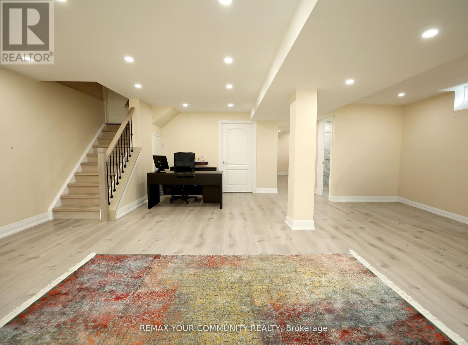 39 KAVANAGH AVENUE - 28