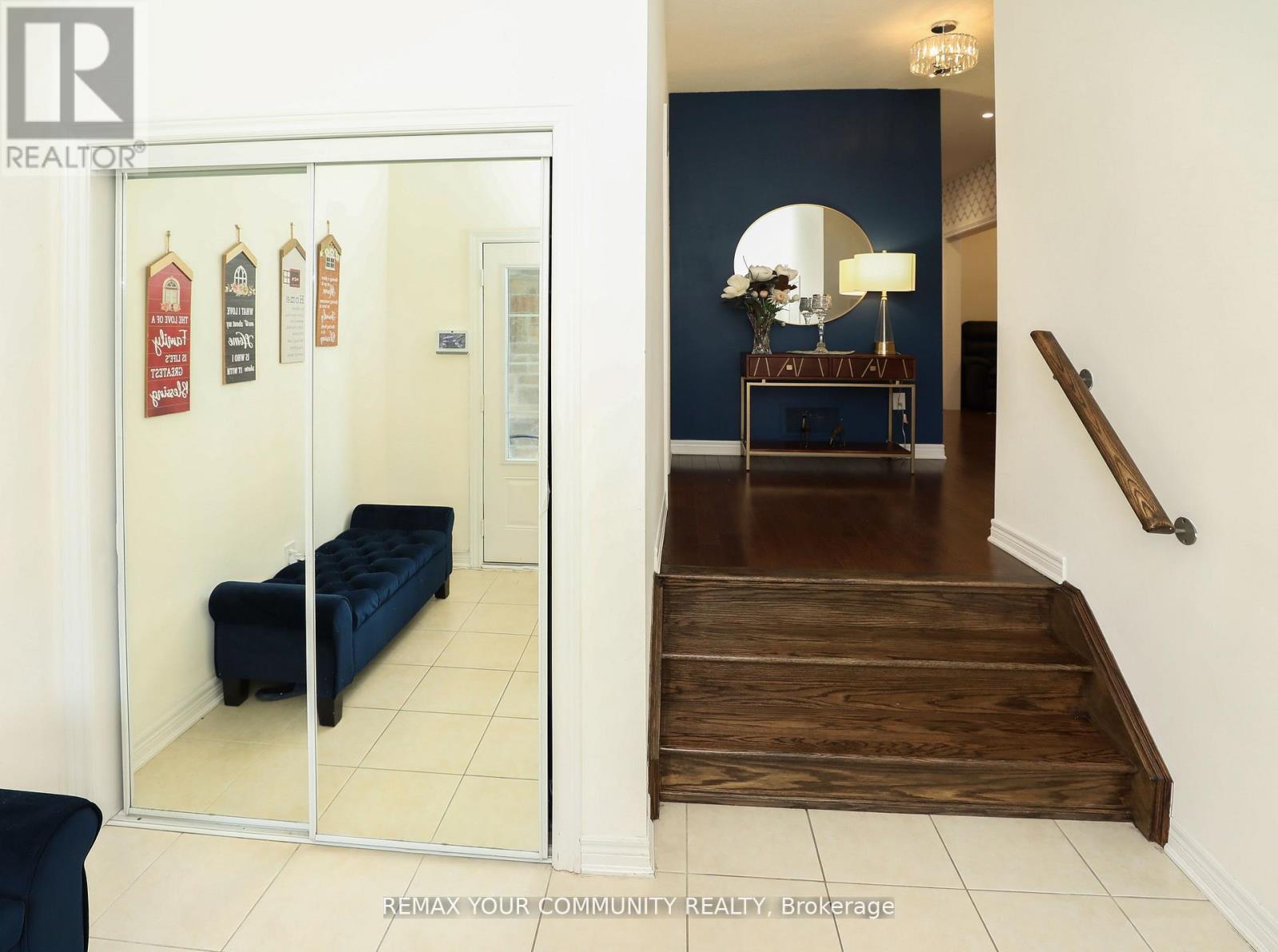 39 KAVANAGH AVENUE - 3
