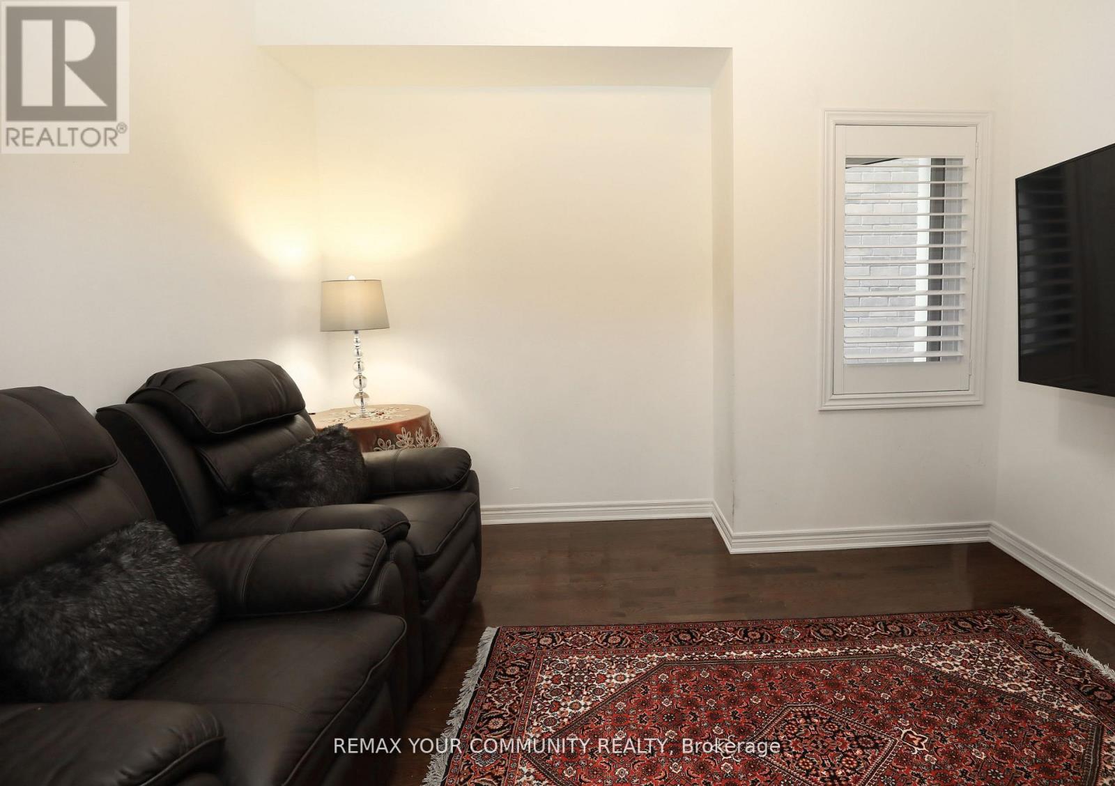 39 KAVANAGH AVENUE - 5