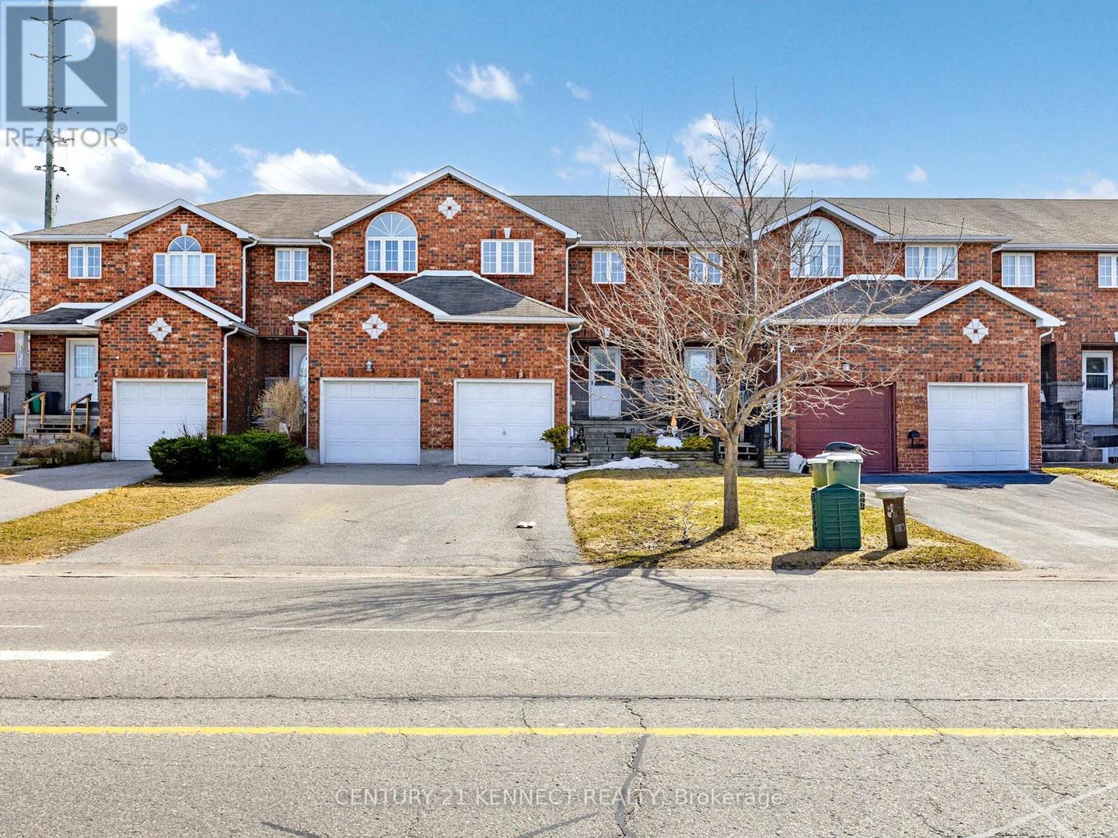 249 STANLEY STREET - 1