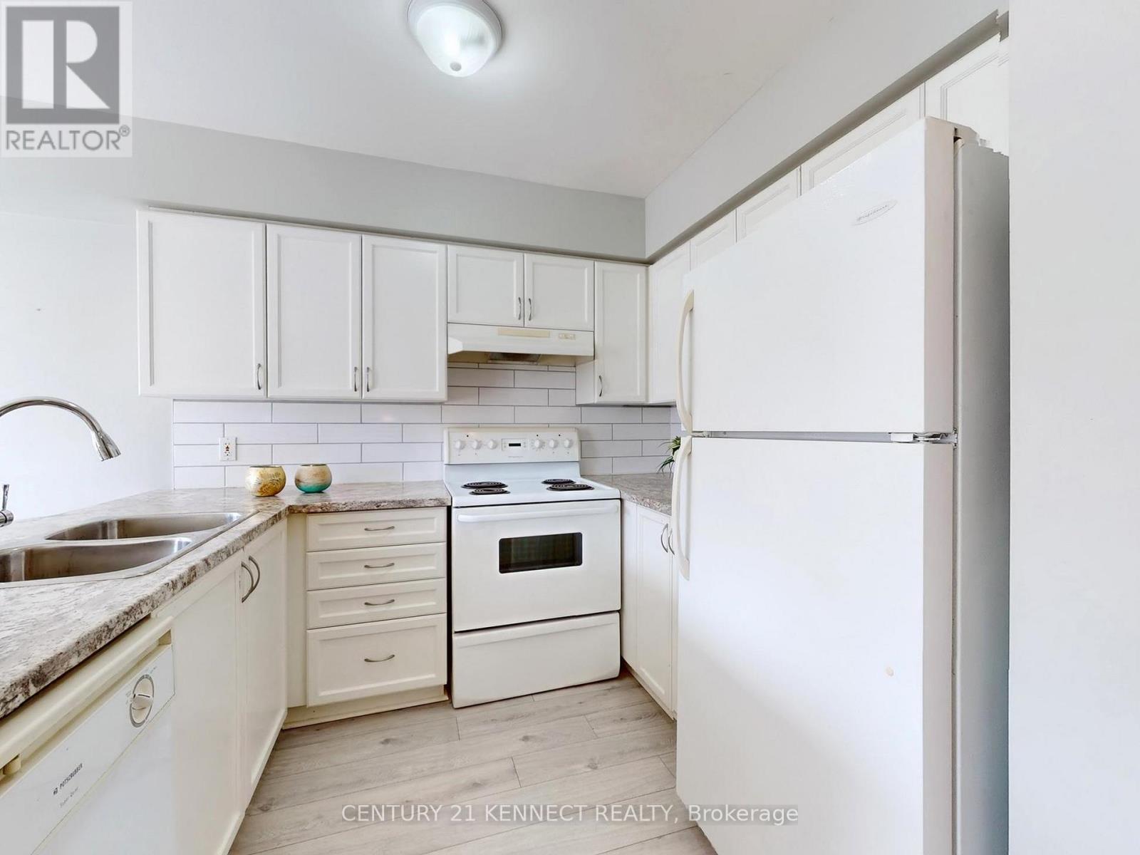 249 STANLEY STREET - 14