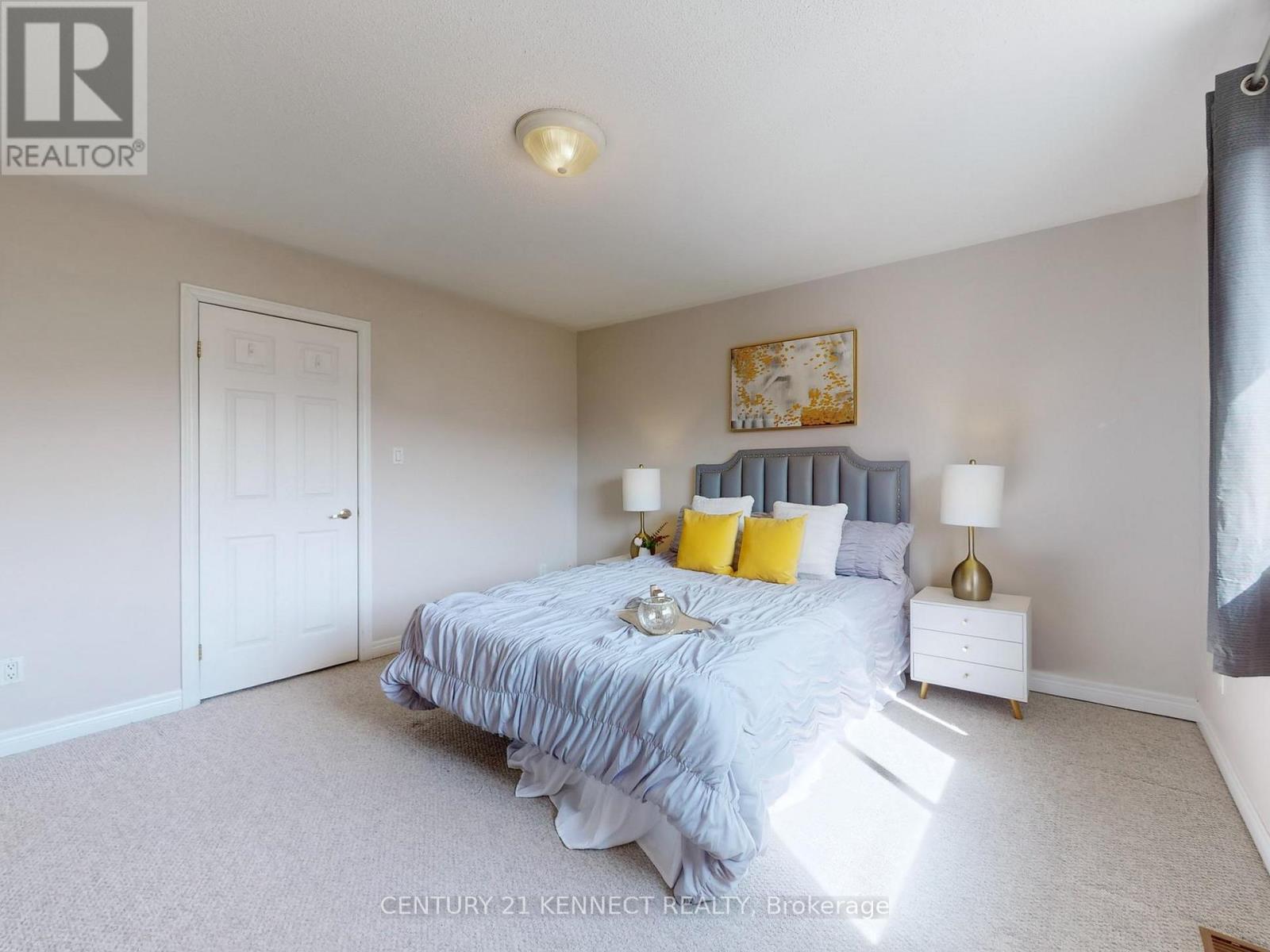 249 STANLEY STREET - 23