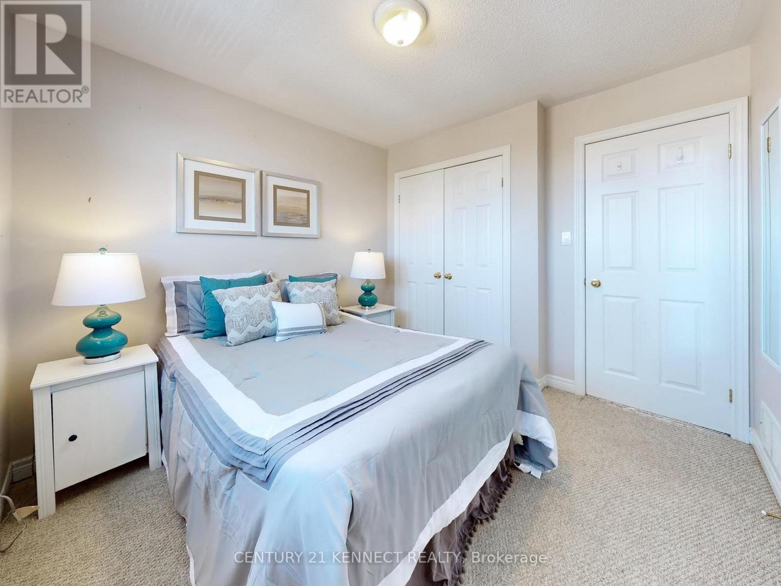249 STANLEY STREET - 30
