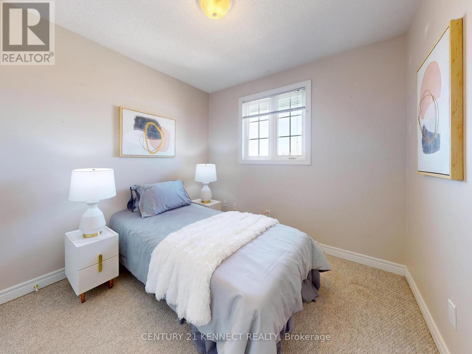 249 STANLEY STREET - 31