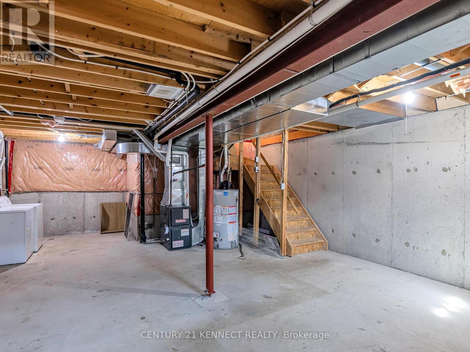 249 STANLEY STREET - 37