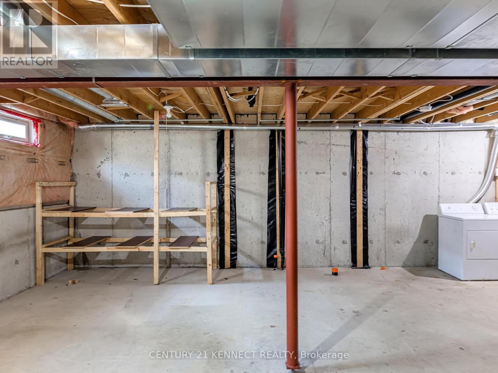 249 STANLEY STREET - 38