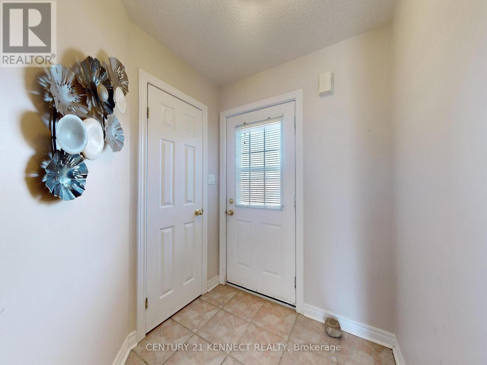 249 STANLEY STREET - 4