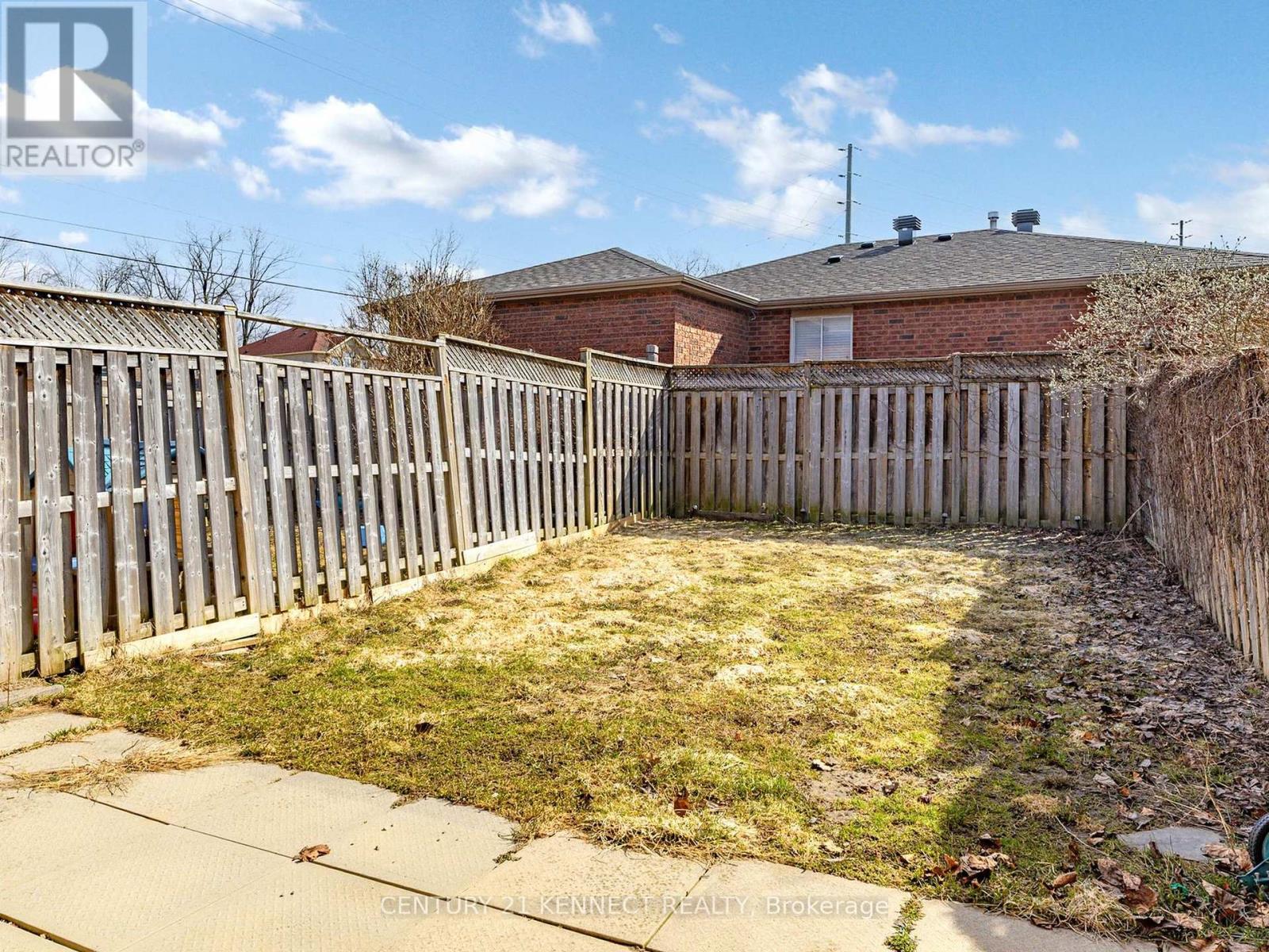 249 STANLEY STREET - 41