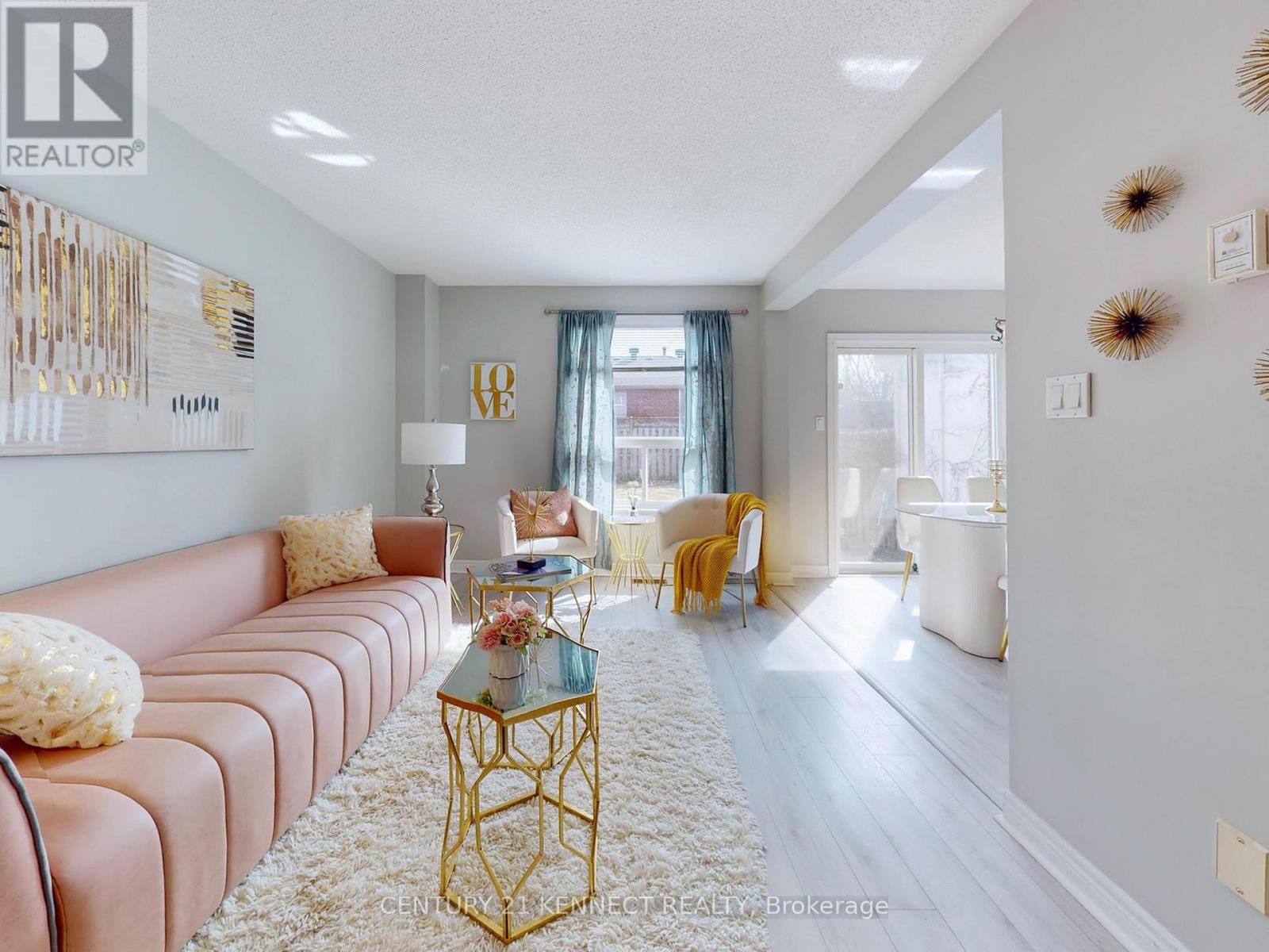 249 STANLEY STREET - 8