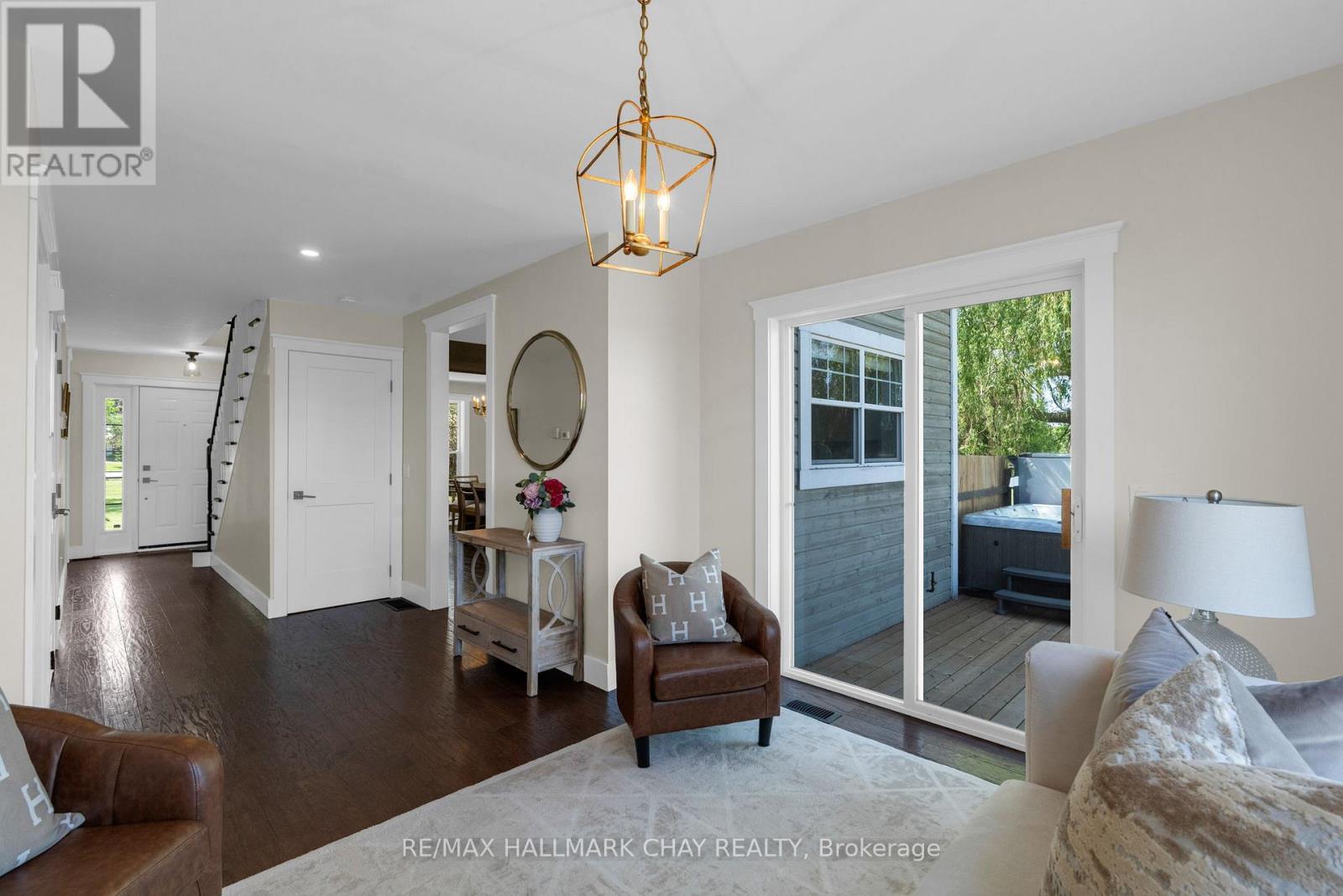 1595 COUNTY 42 ROAD - 11