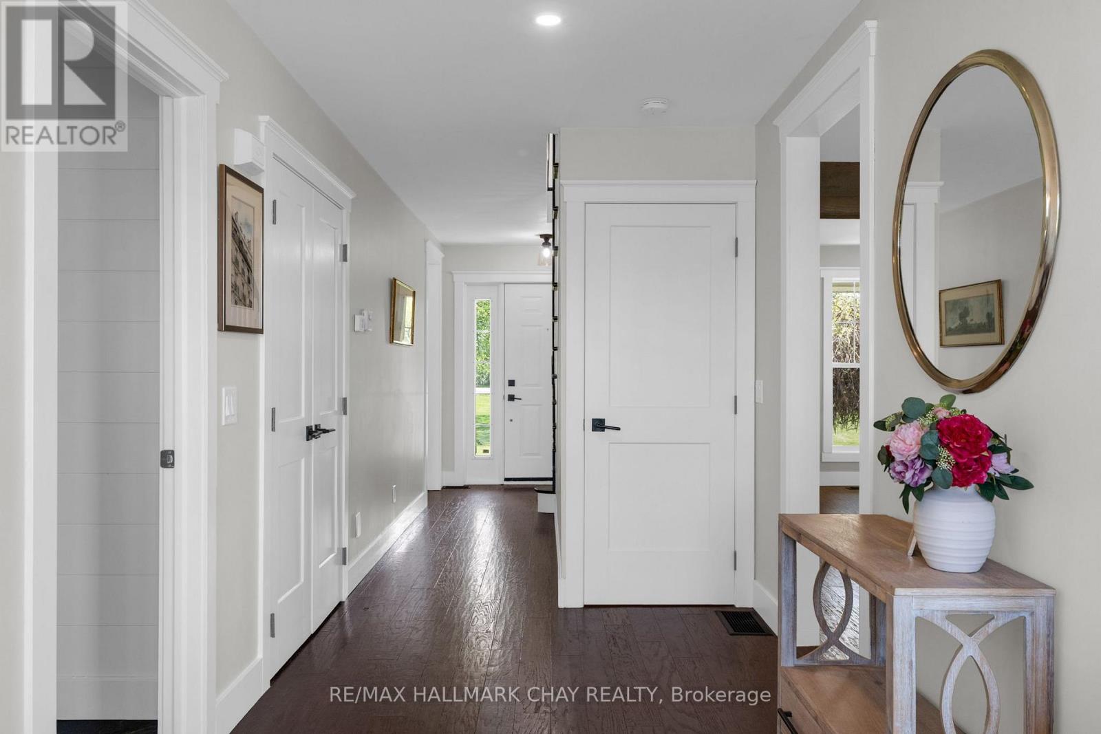 1595 COUNTY 42 ROAD - 12
