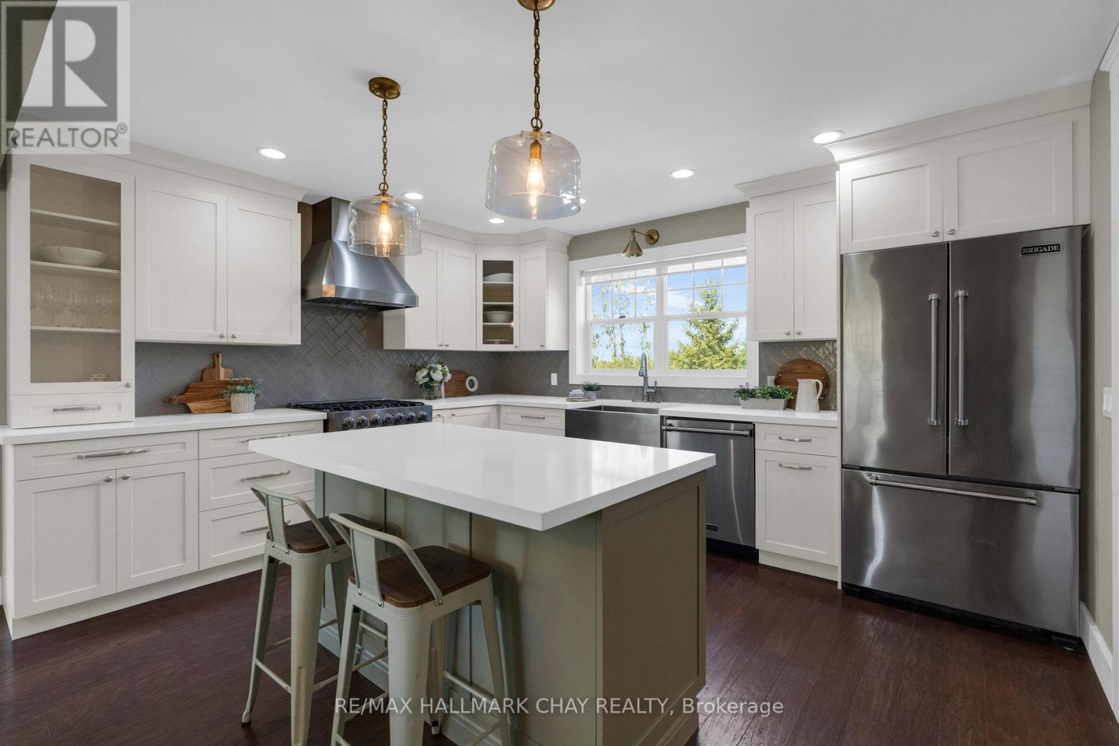 1595 COUNTY 42 ROAD - 14