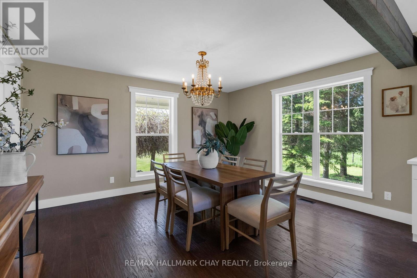 1595 COUNTY 42 ROAD - 18