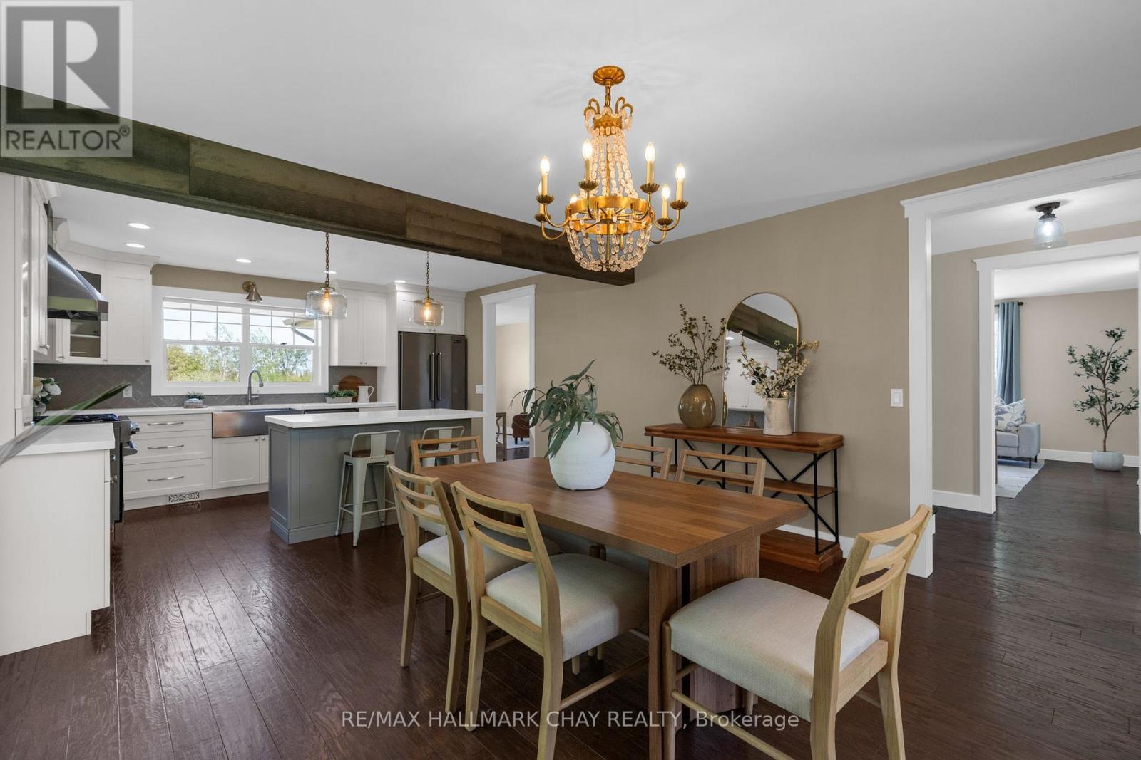 1595 COUNTY 42 ROAD - 19
