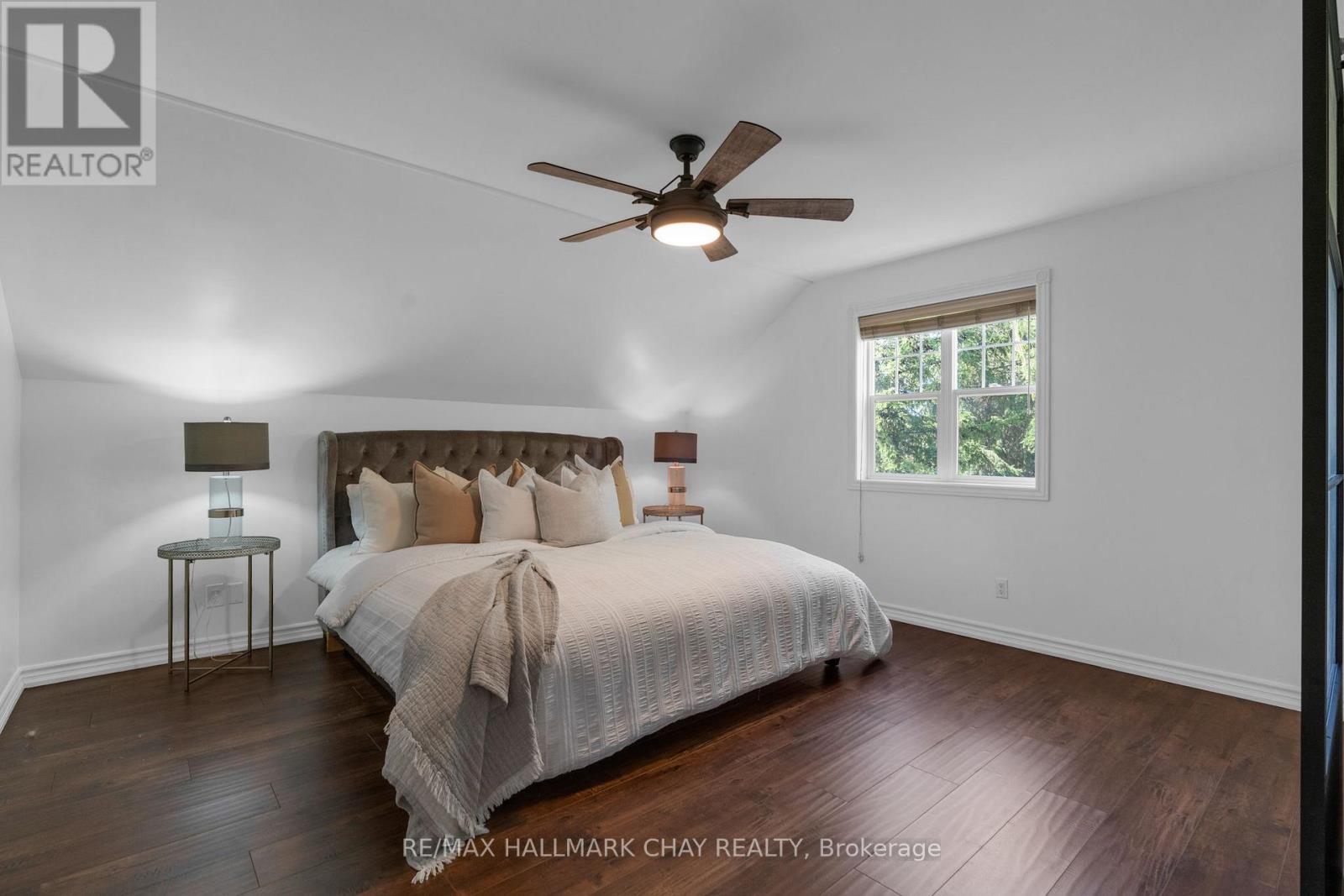 1595 COUNTY 42 ROAD - 22