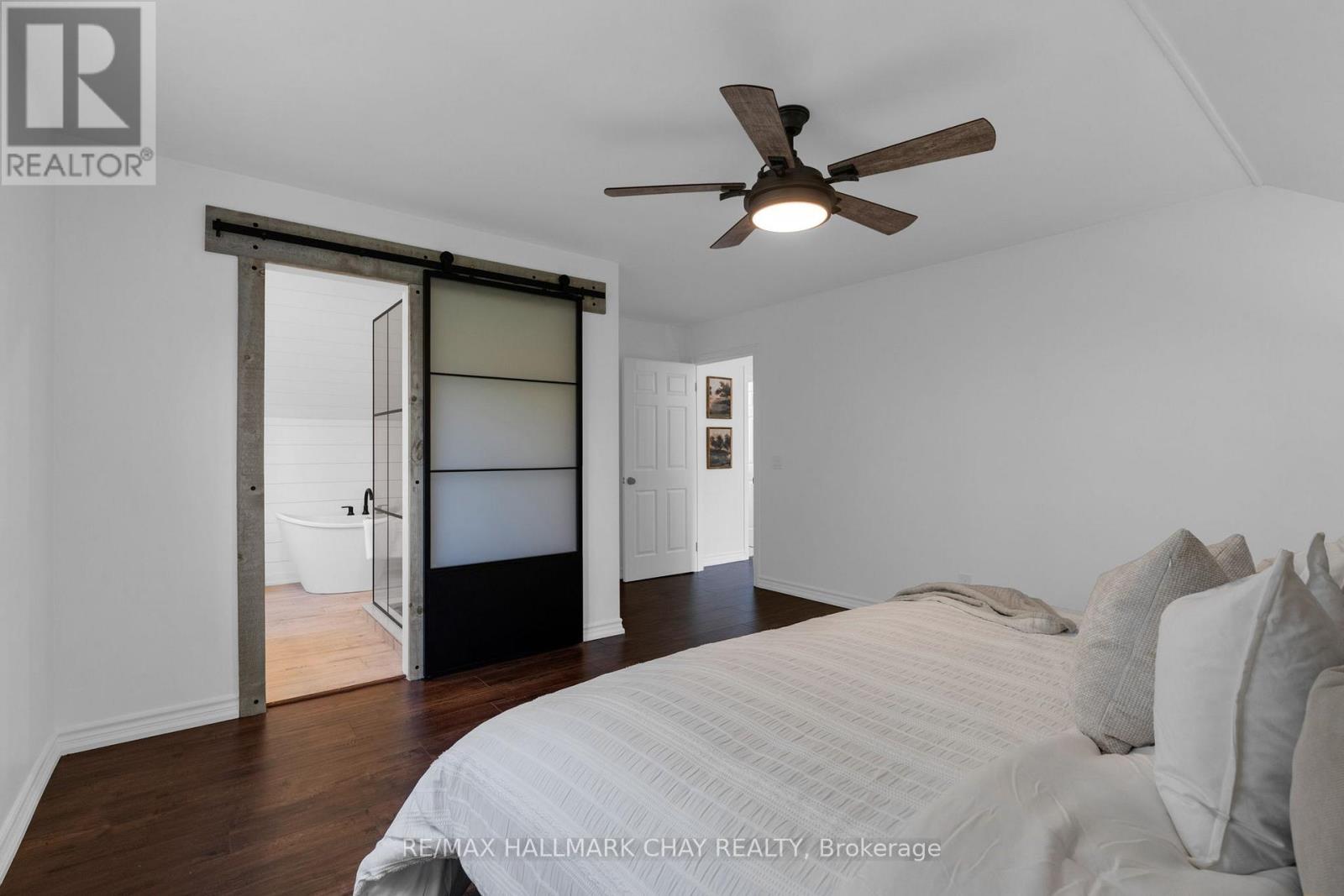 1595 COUNTY 42 ROAD - 23