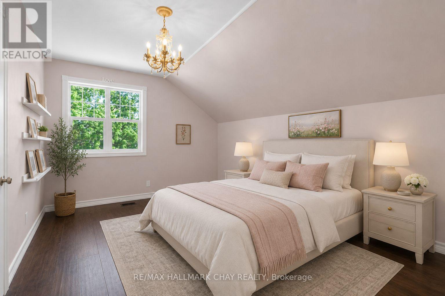 1595 COUNTY 42 ROAD - 28