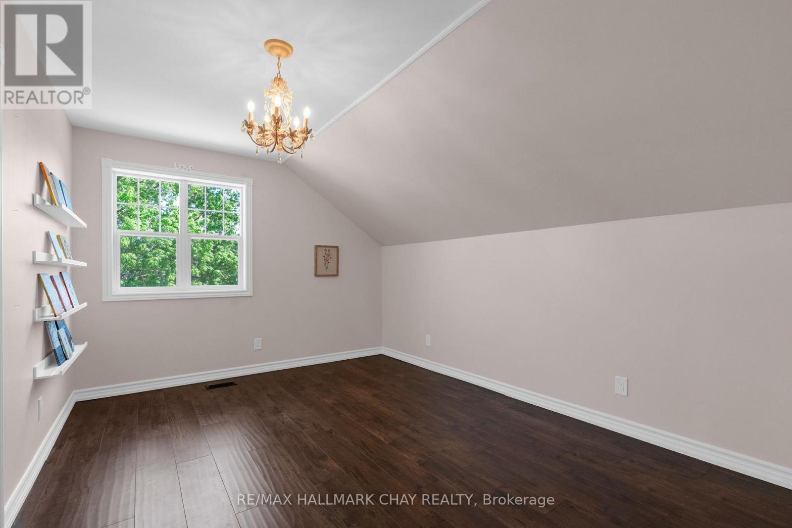 1595 COUNTY 42 ROAD - 29