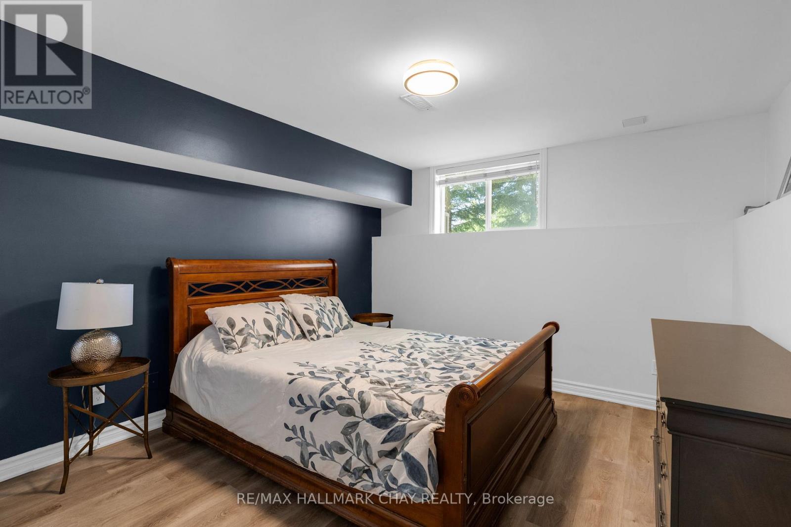 1595 COUNTY 42 ROAD - 36