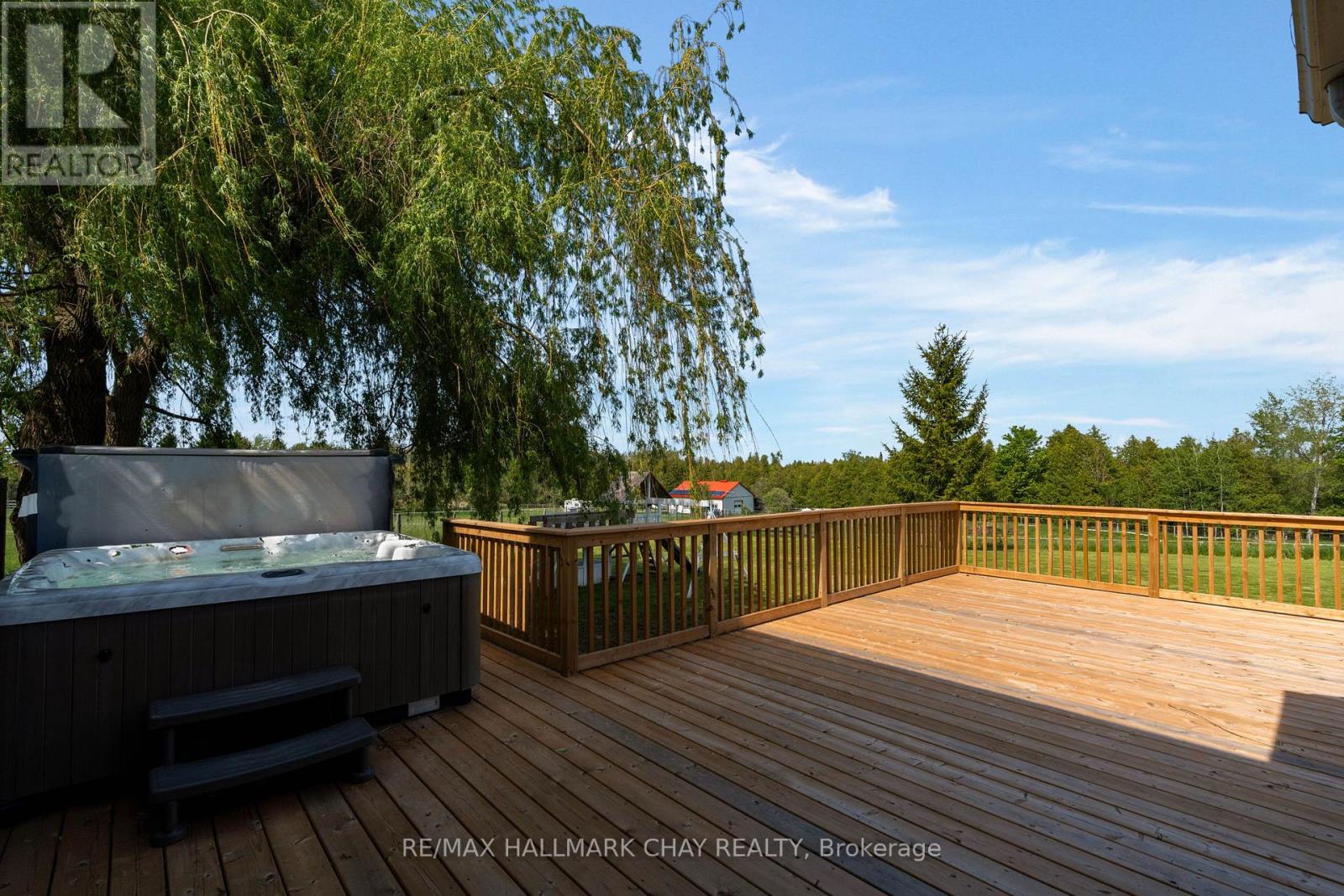 1595 COUNTY 42 ROAD - 38