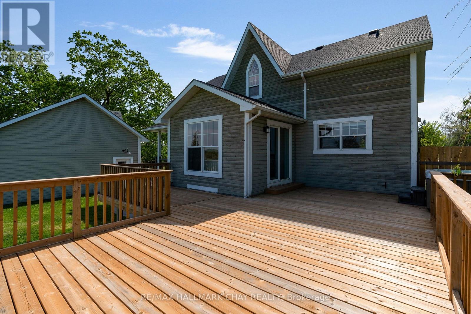 1595 COUNTY 42 ROAD - 39