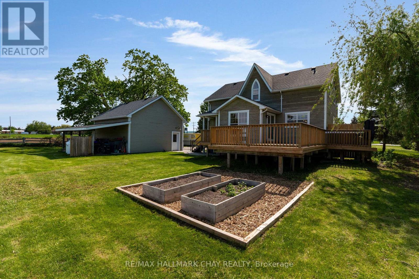 1595 COUNTY 42 ROAD - 40