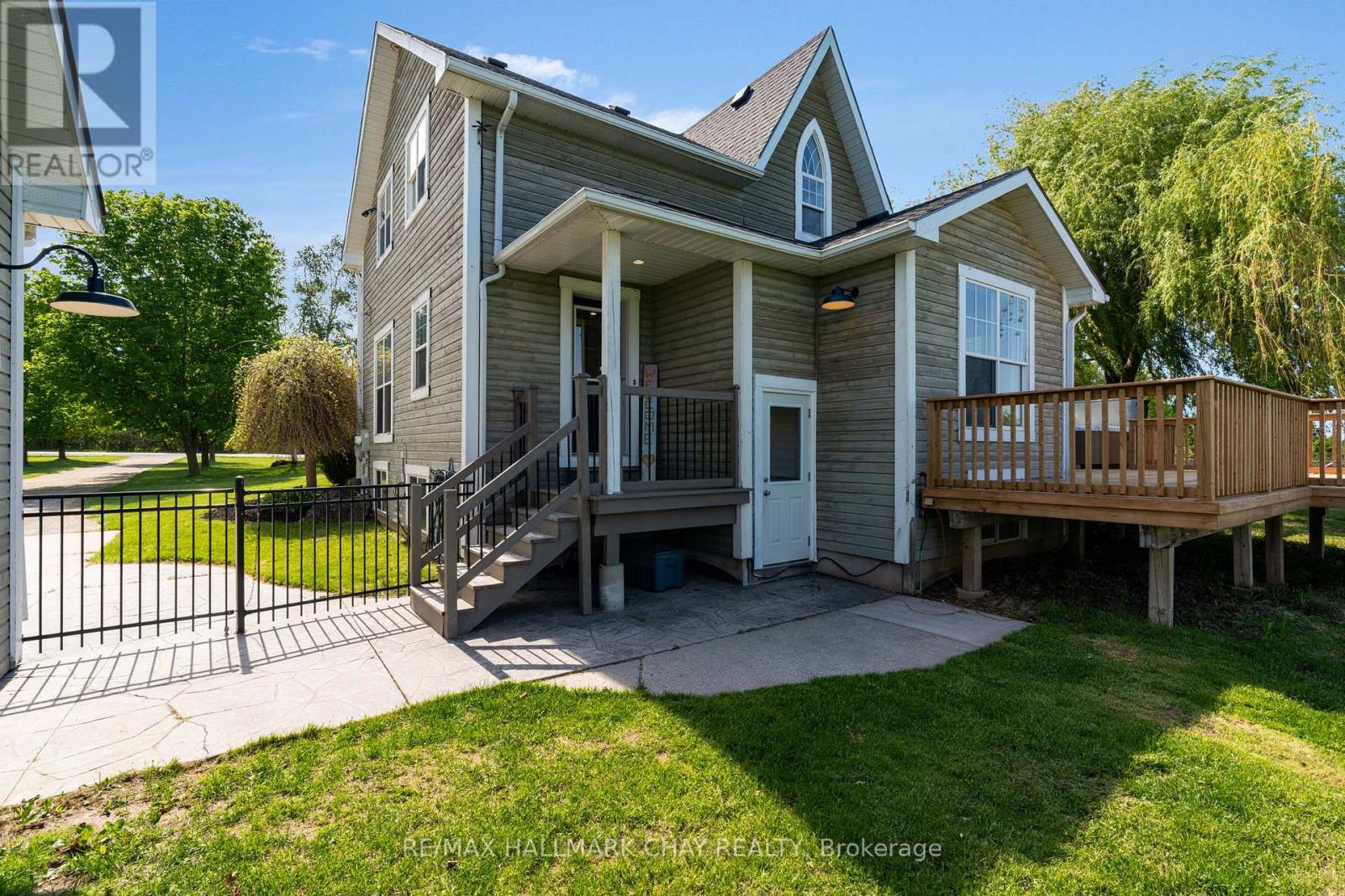 1595 COUNTY 42 ROAD - 41