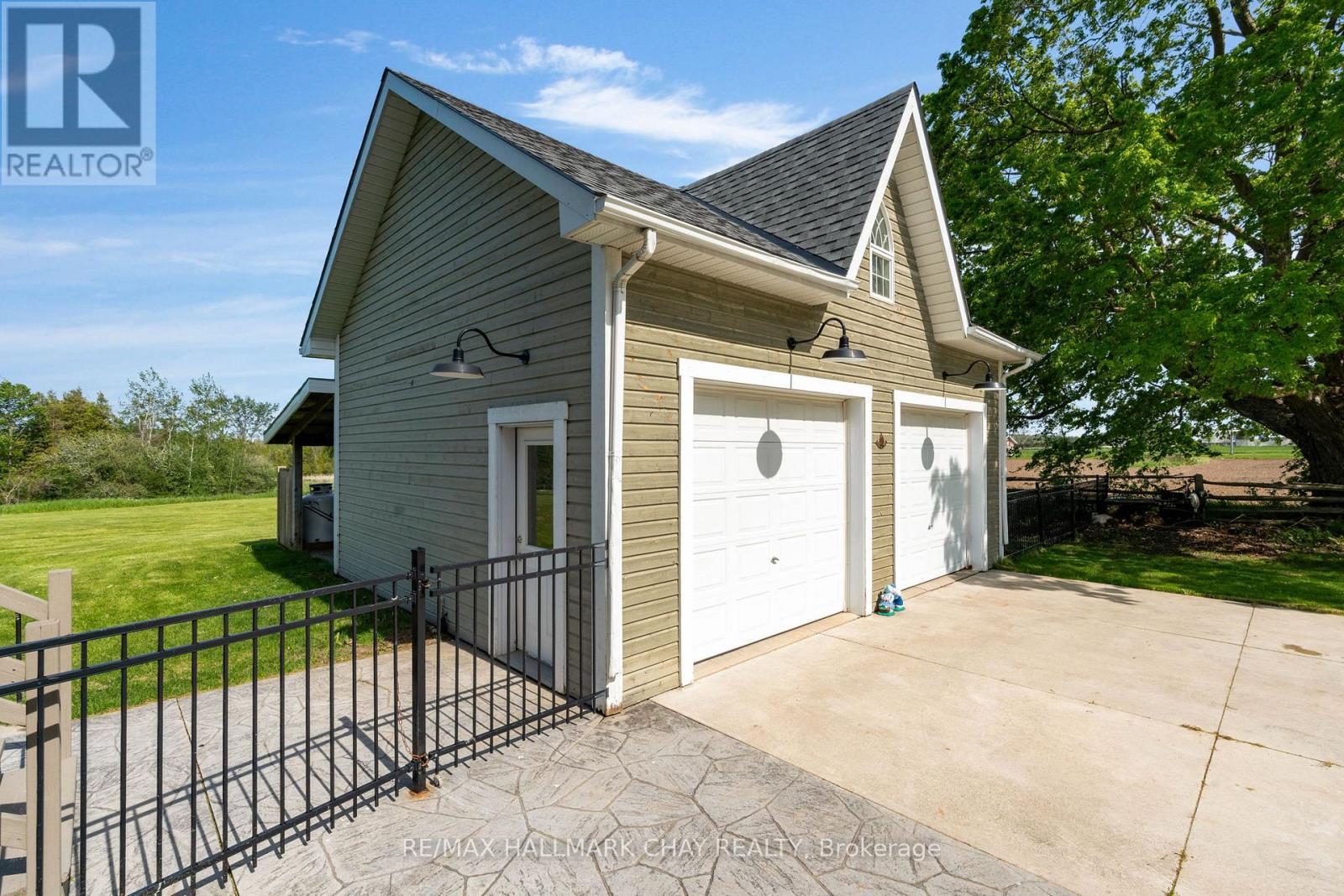 1595 COUNTY 42 ROAD - 42